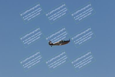 media/Jan-08-2023-SCCA SD (Sun) [[8f6a5b9391]]/Advanced Group/Session 3 (Turn 9)/